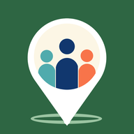 GatherPoint logo